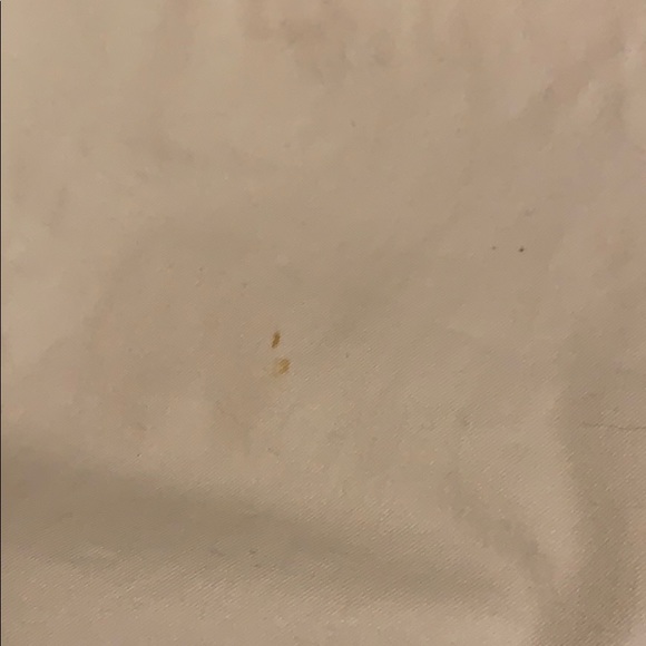 Capris - Picture 3 of 4